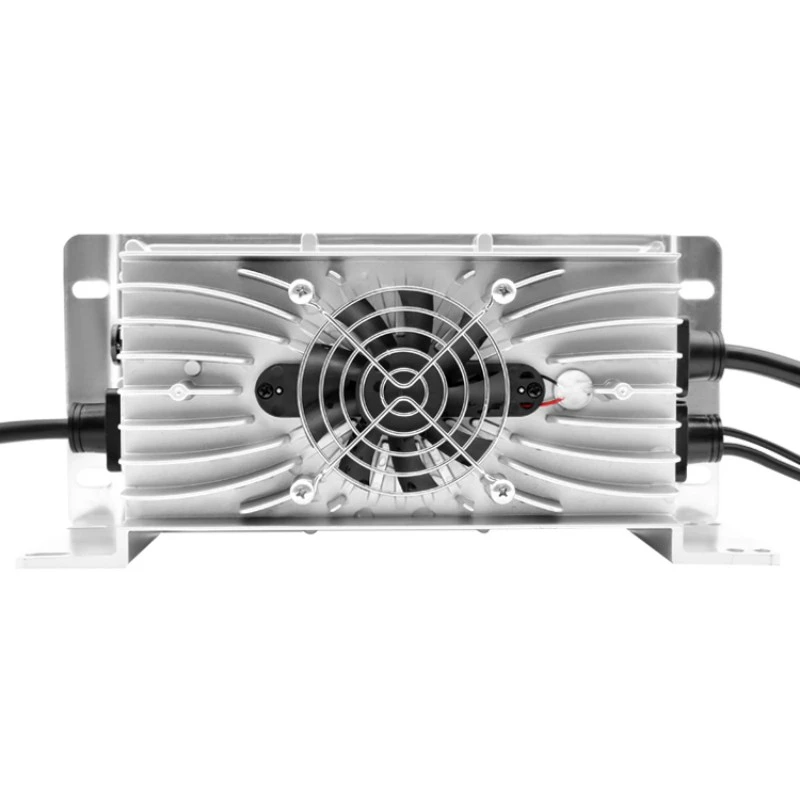 1.2kW OBC オンボード充電器 バッテリー充電器