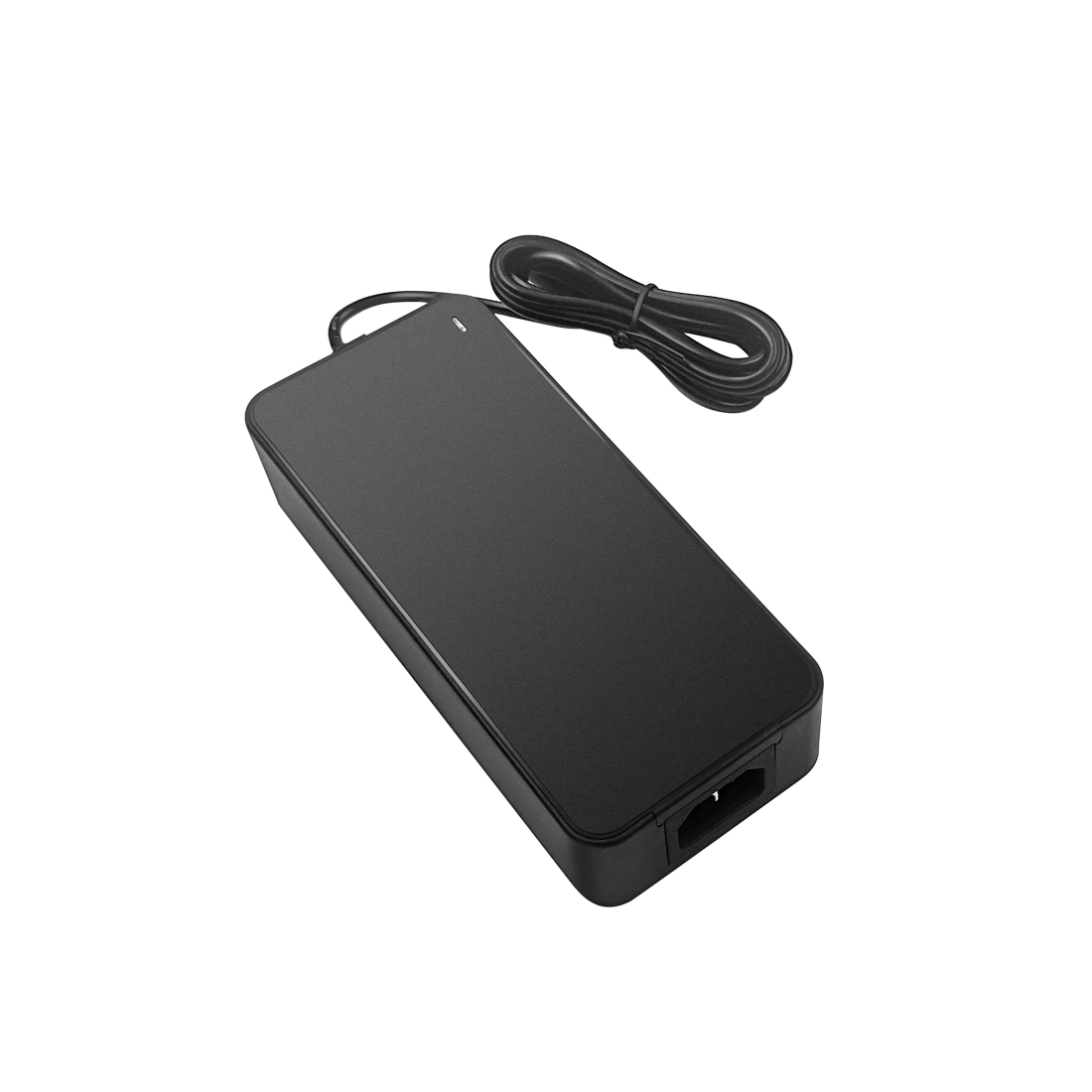 12V 24V 120W デスクトップ電源アダプター