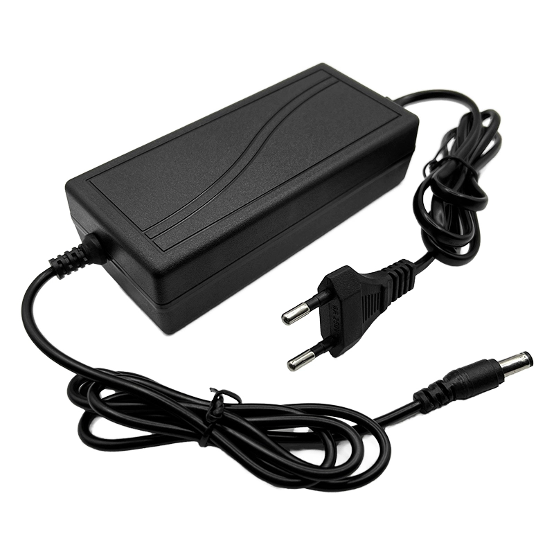 12V 3A デスクトップ電源アダプター