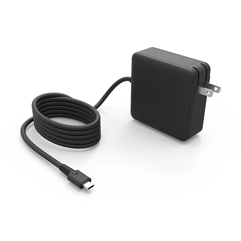 140W PD急速充電器
