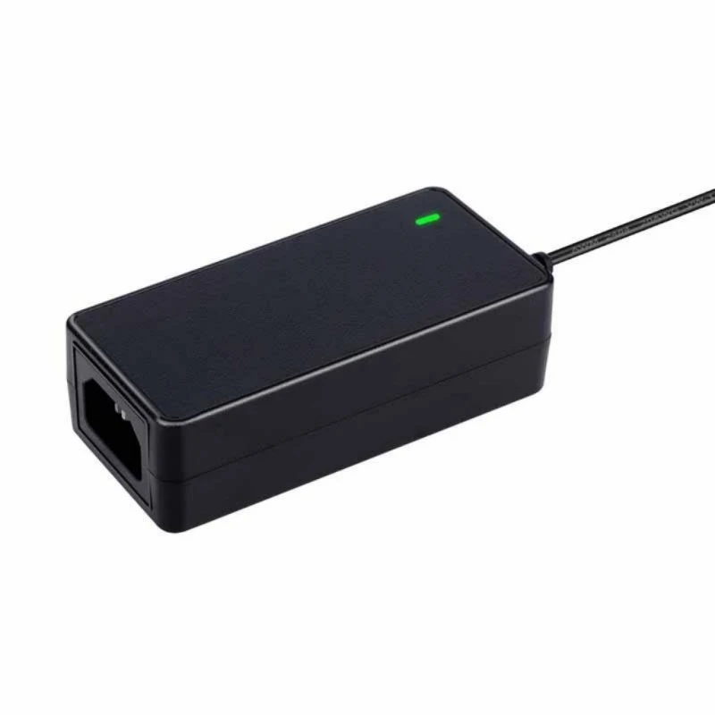 180W デスクトップ電源アダプター