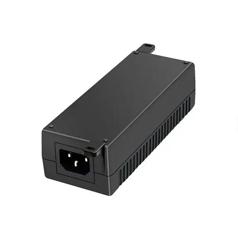 2.5G シングルポート 30W POE インジェクター