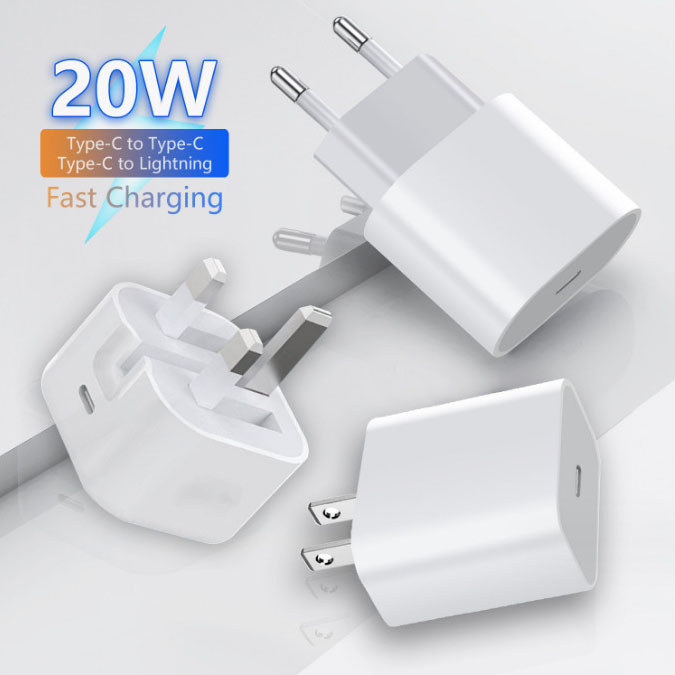 なぜ急速充電器がこれまで以上に重要になっているのでしょうか?