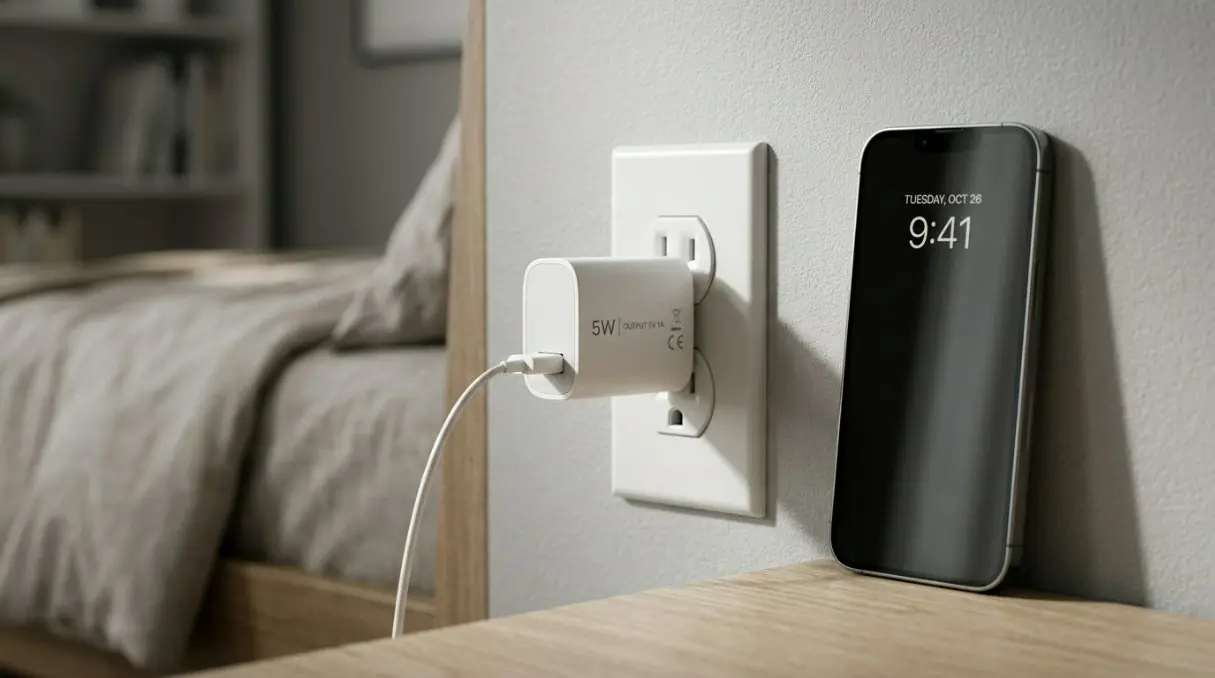 米国市場向けのプレミアム電源アダプター ソリューション: カスタム OEM および 2026 年コンプライアンス対応