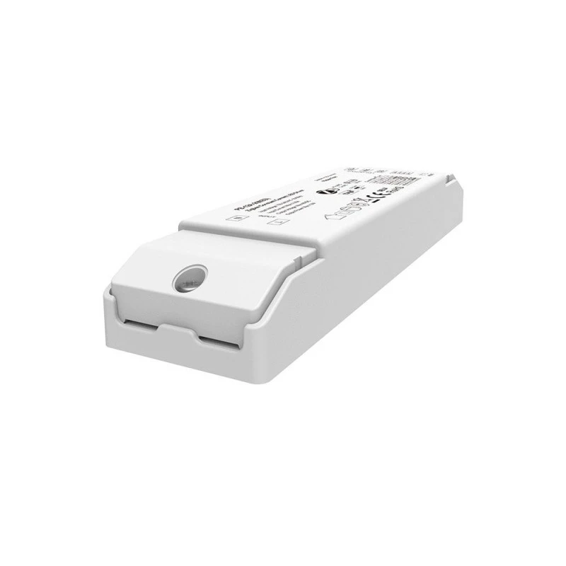 2CH CCT ZigBee 3.0 LED ドライバー定電流 (150-450mA)