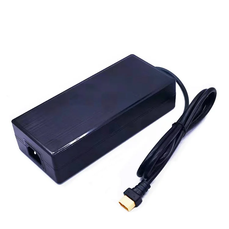 360W デスクトップ電源アダプター