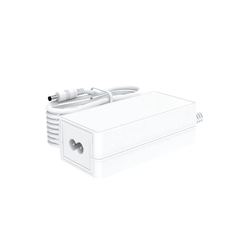 65W UL FCC CE 認定デスクトップ電源アダプター